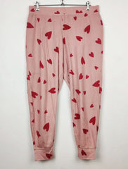 Marks & Spencer (PJ-1058)