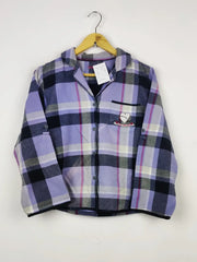 Cyber Jammies (PJ-1061)