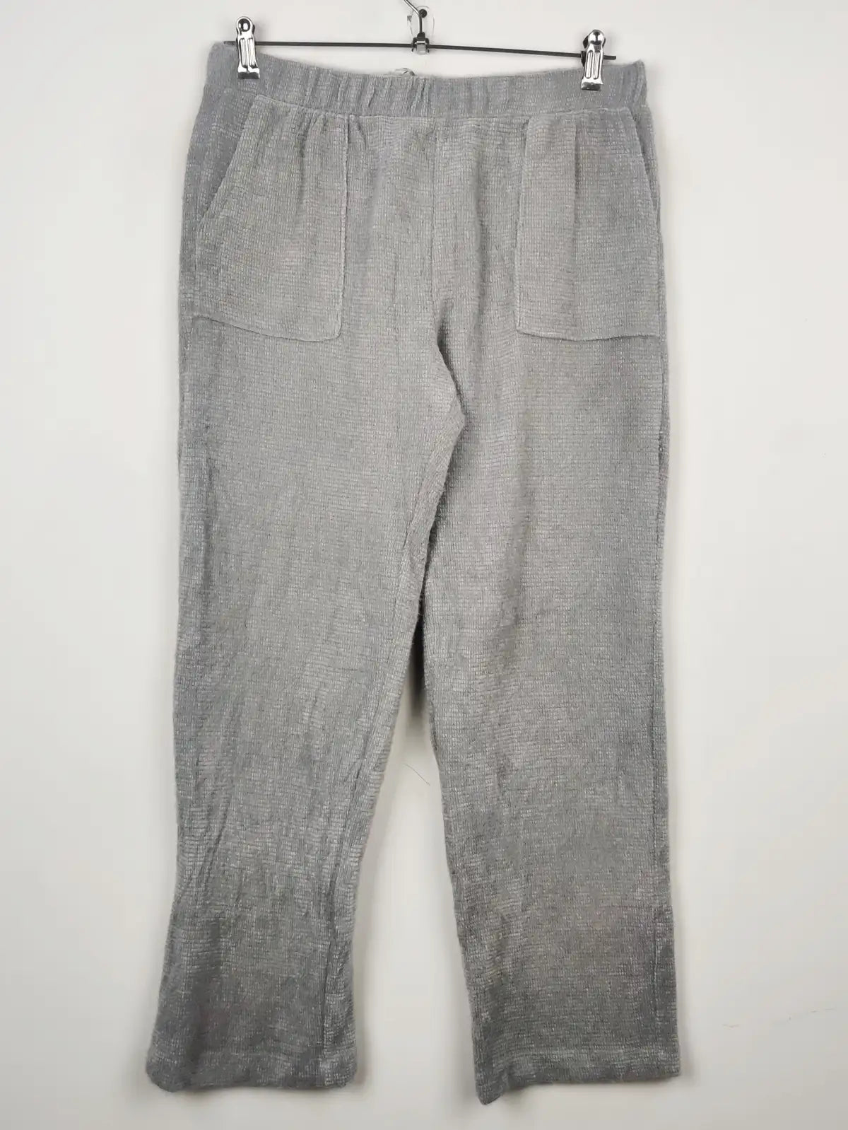 Marks & Spencer (PJ-1062)