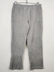 Marks & Spencer (PJ-1062)