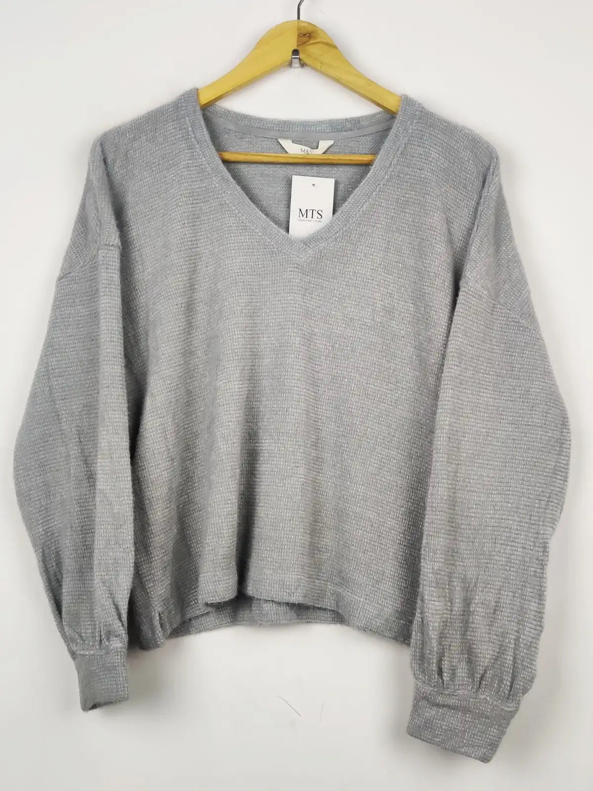 Marks & Spencer (PJ-1062)