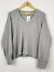 Marks & Spencer (PJ-1062)