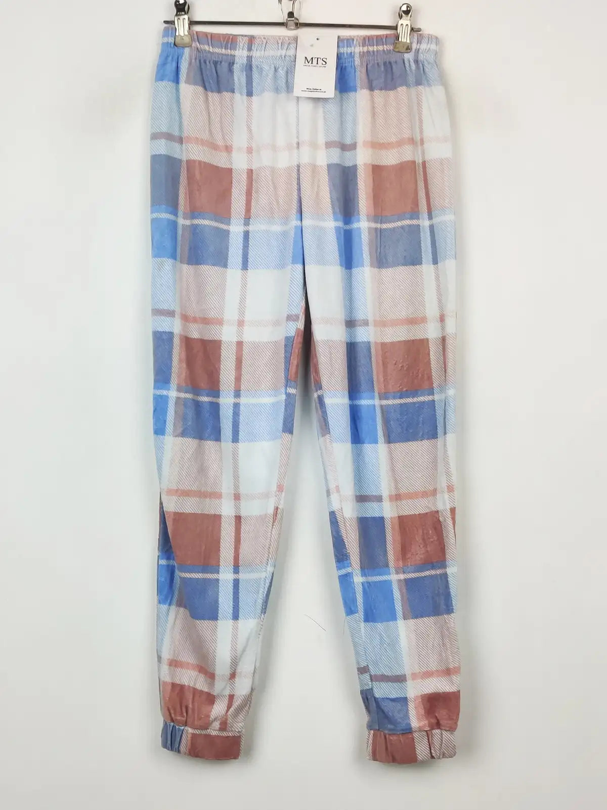 Unknown Brand (PJ-1073)