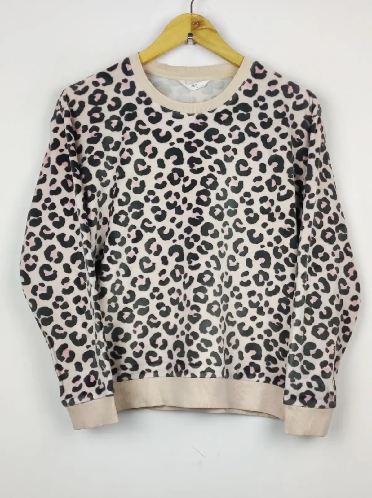 Marks & Spencer (PJ-1075)