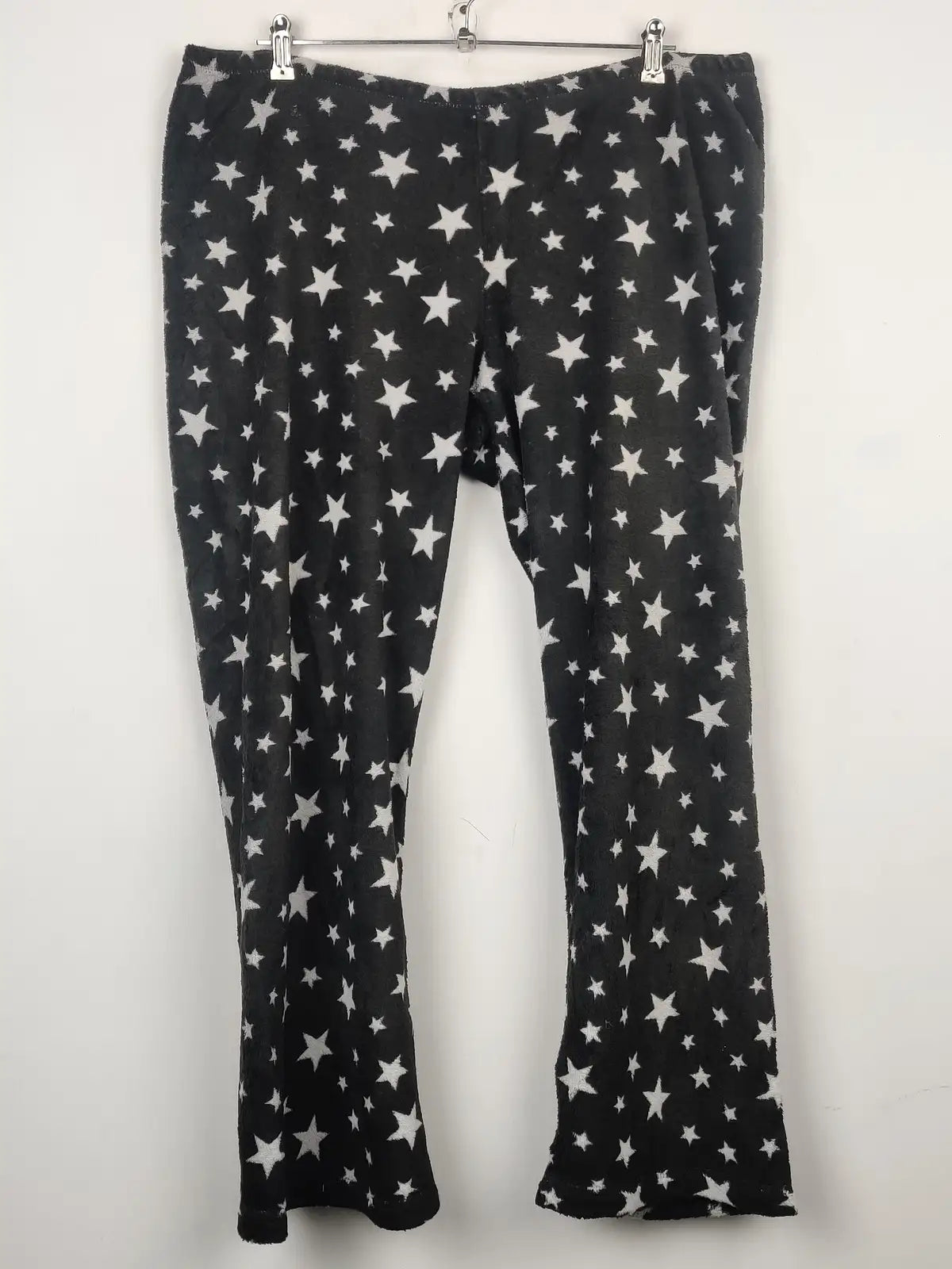 Love To Lounge (PJ-1079)