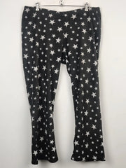 Love To Lounge (PJ-1079)