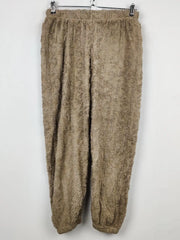 Unknown Brand (PJ-1087)