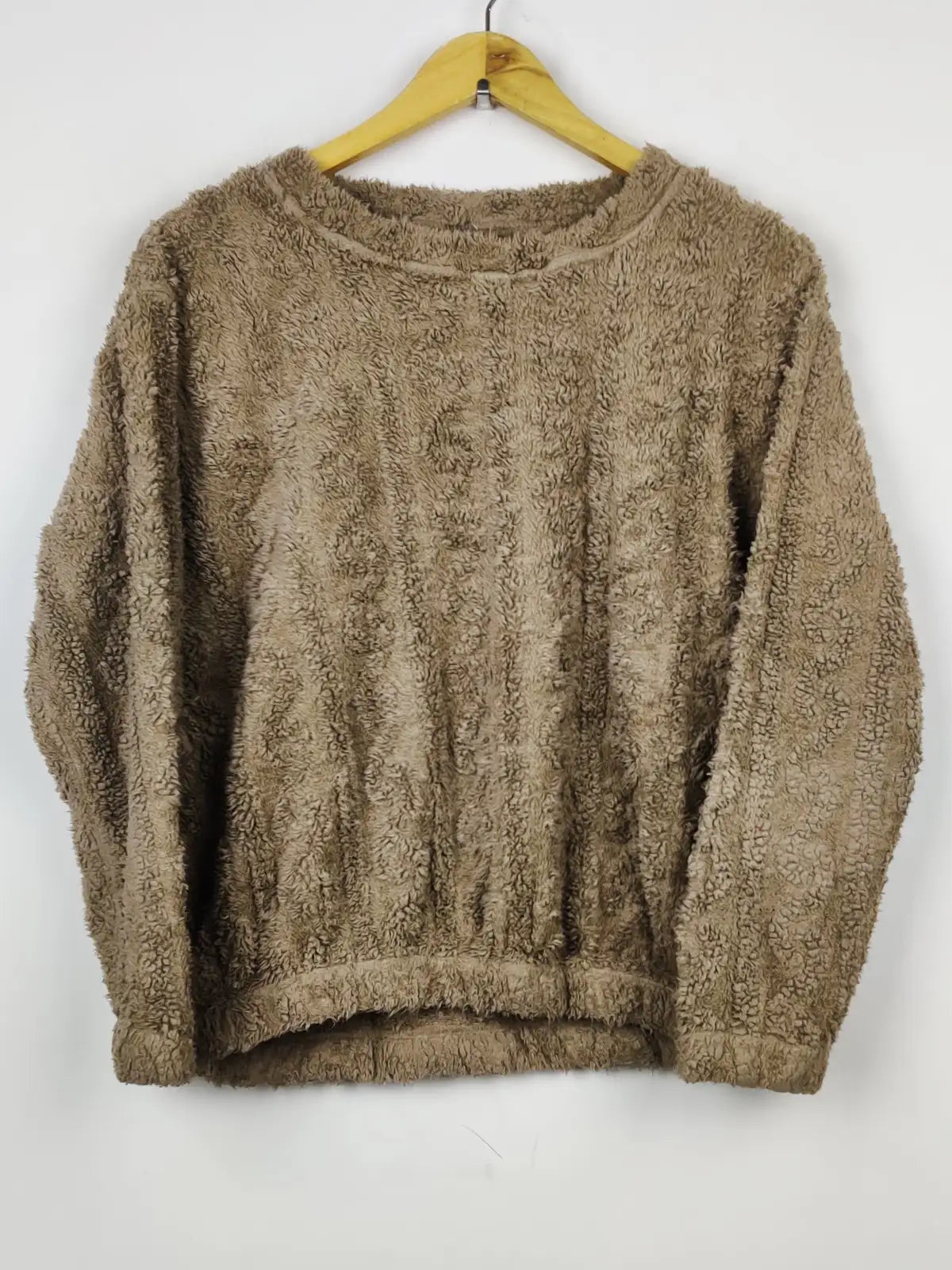 Unknown Brand (PJ-1087)