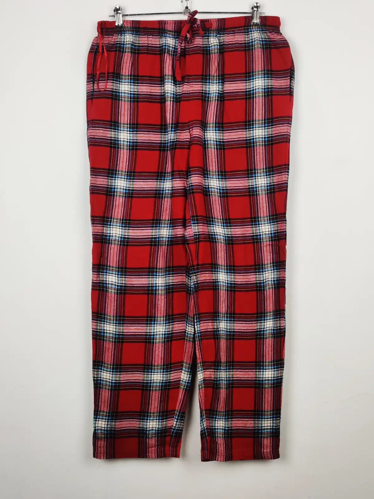 Marks & Spencer (PJ-1092)