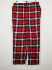 Marks & Spencer (PJ-1092)