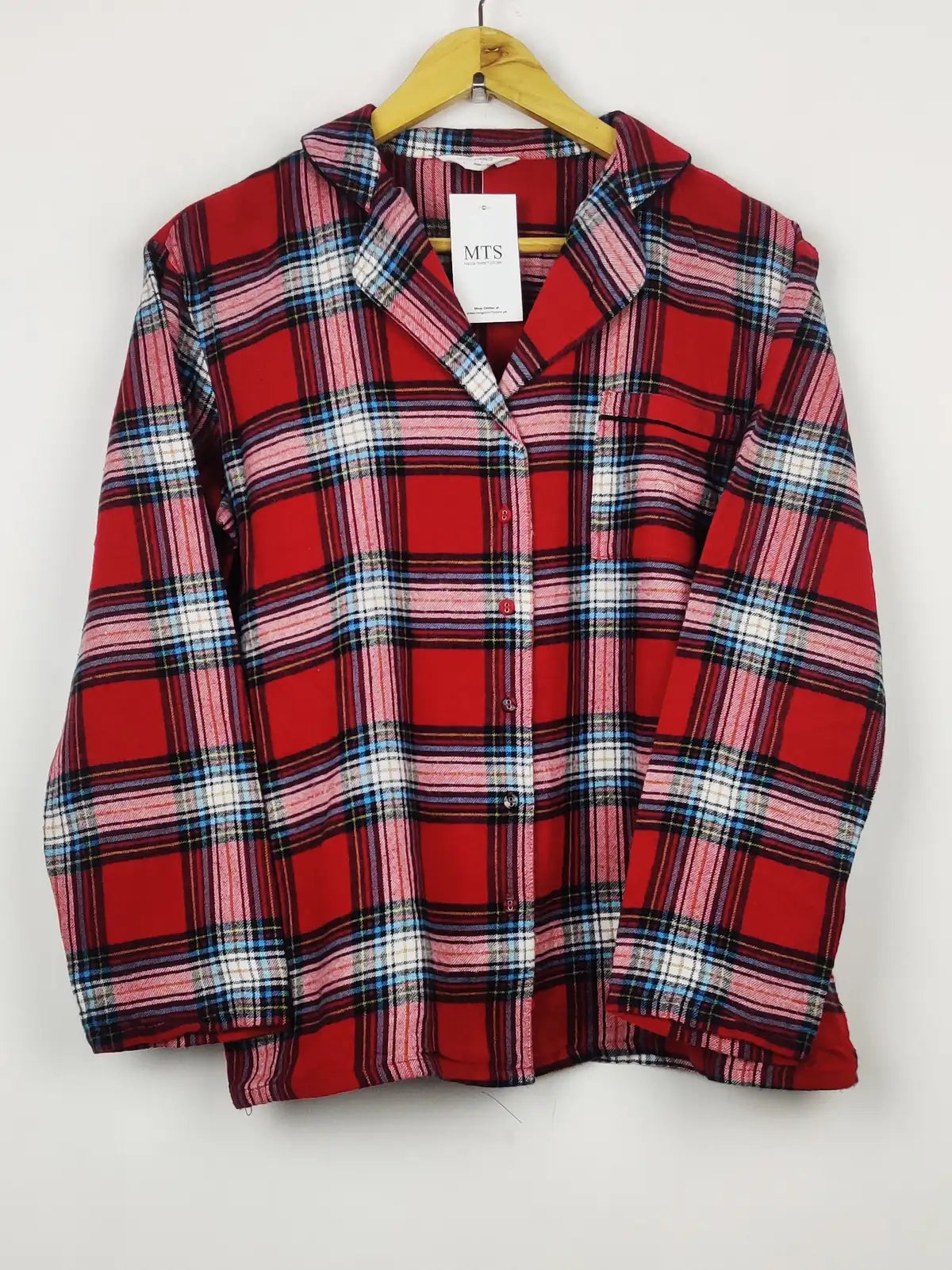 Marks & Spencer (PJ-1092)