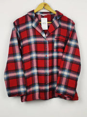 Marks & Spencer (PJ-1092)