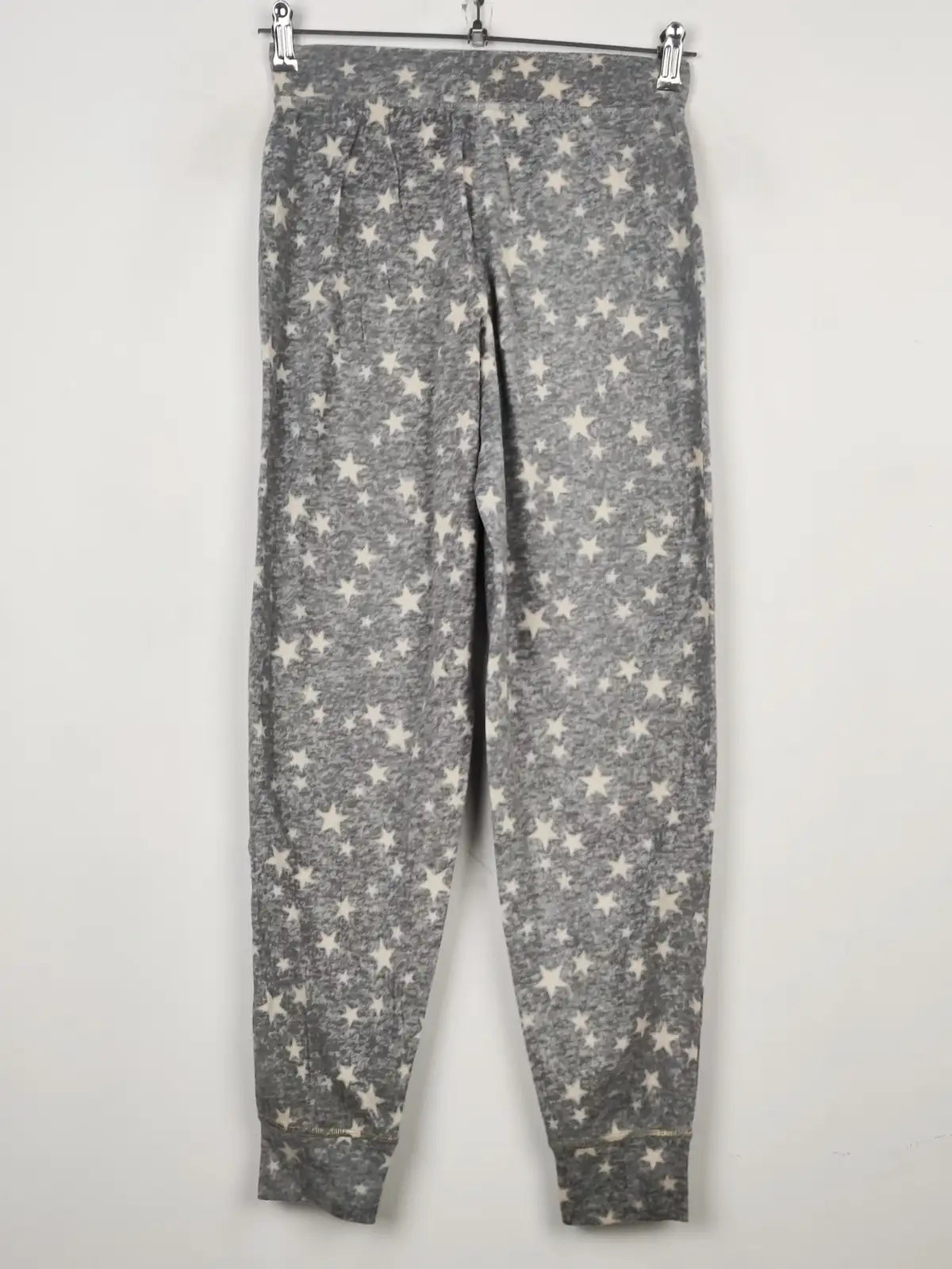 Marks & Spencer (PJ-1101)