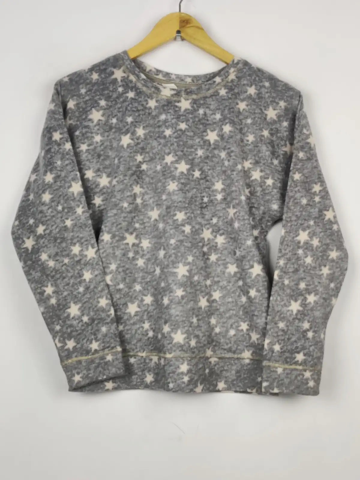 Marks & Spencer (PJ-1101)