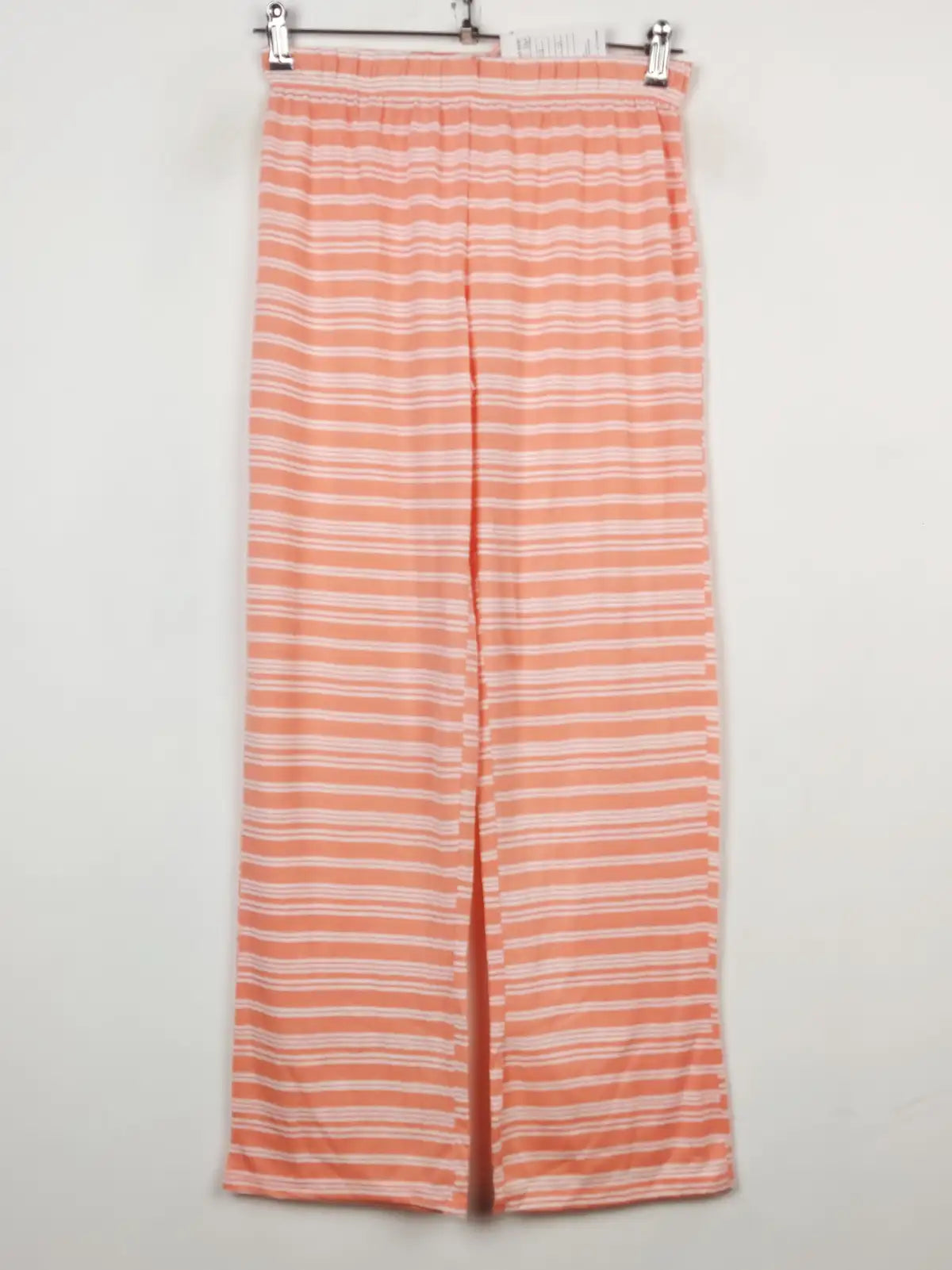 Time To Dream (PJ-1106)