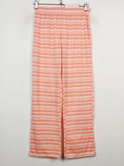 Time To Dream (PJ-1106)