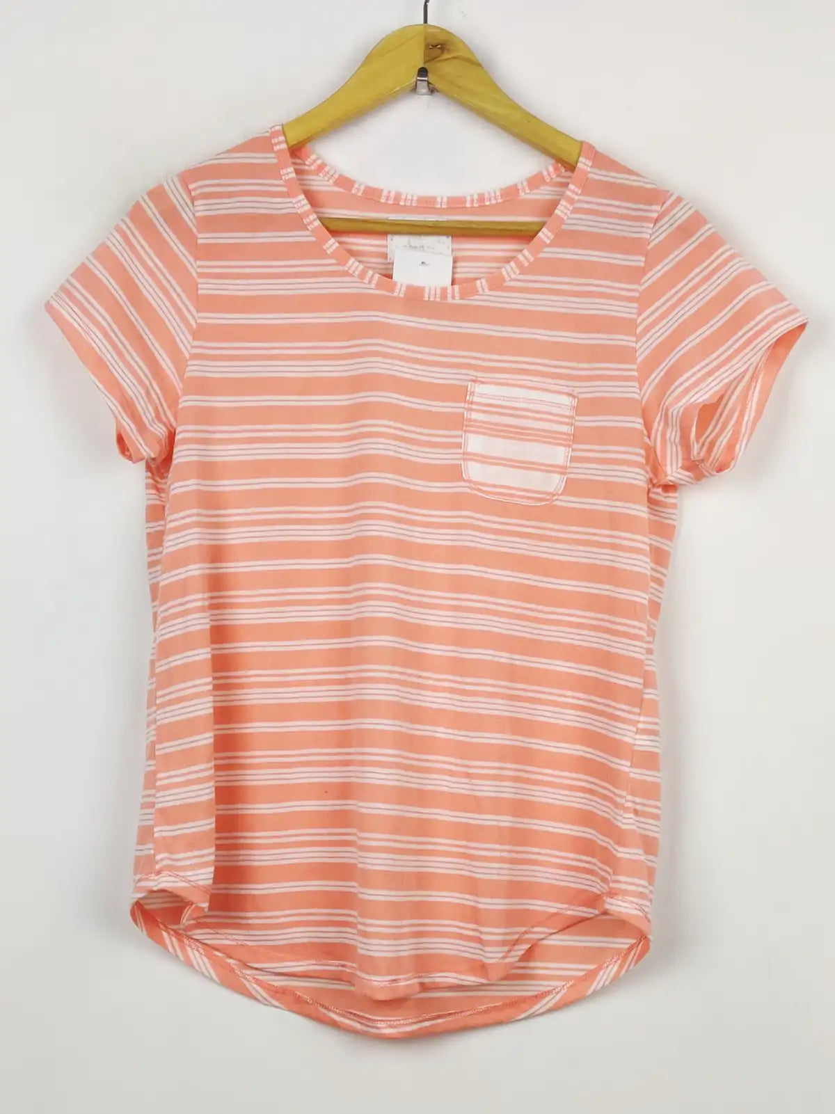 Time To Dream (PJ-1106)