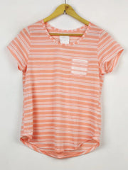 Time To Dream (PJ-1106)