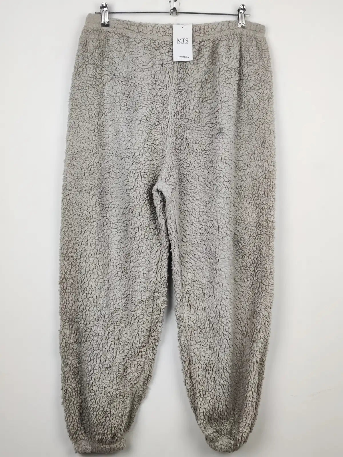 I Saw It First (PJ-1112)