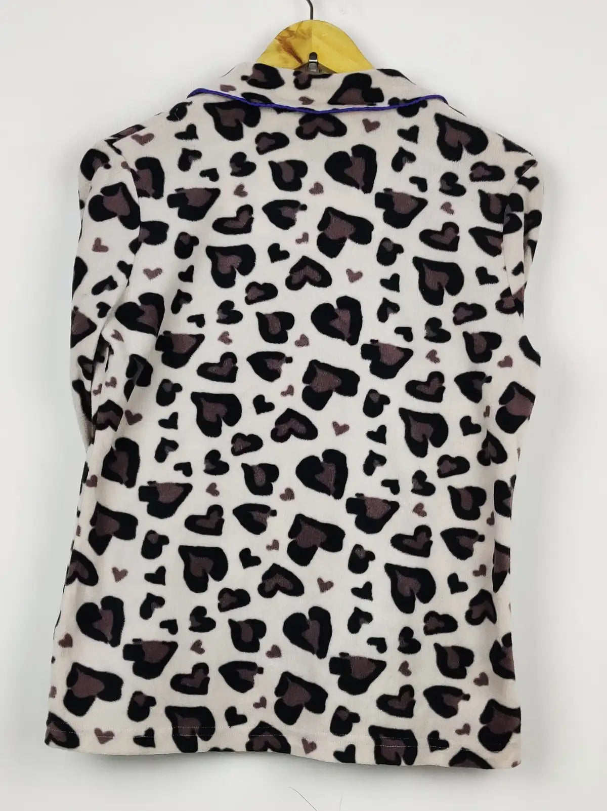 Love To Lounge (PJ-1130)