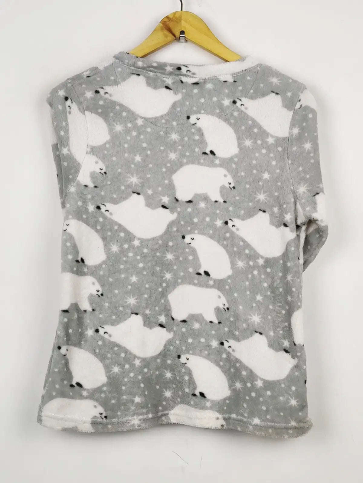 Just Like You (PJ-1133)