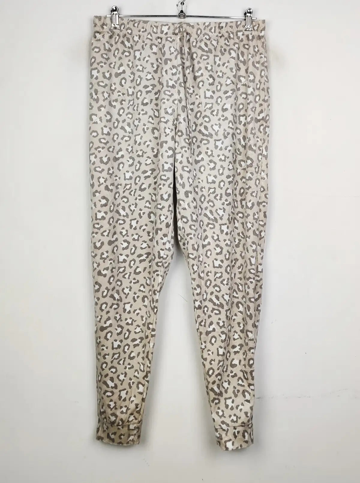 Peacocks (PJ-1136)