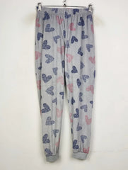 Primark (PJ-1151)
