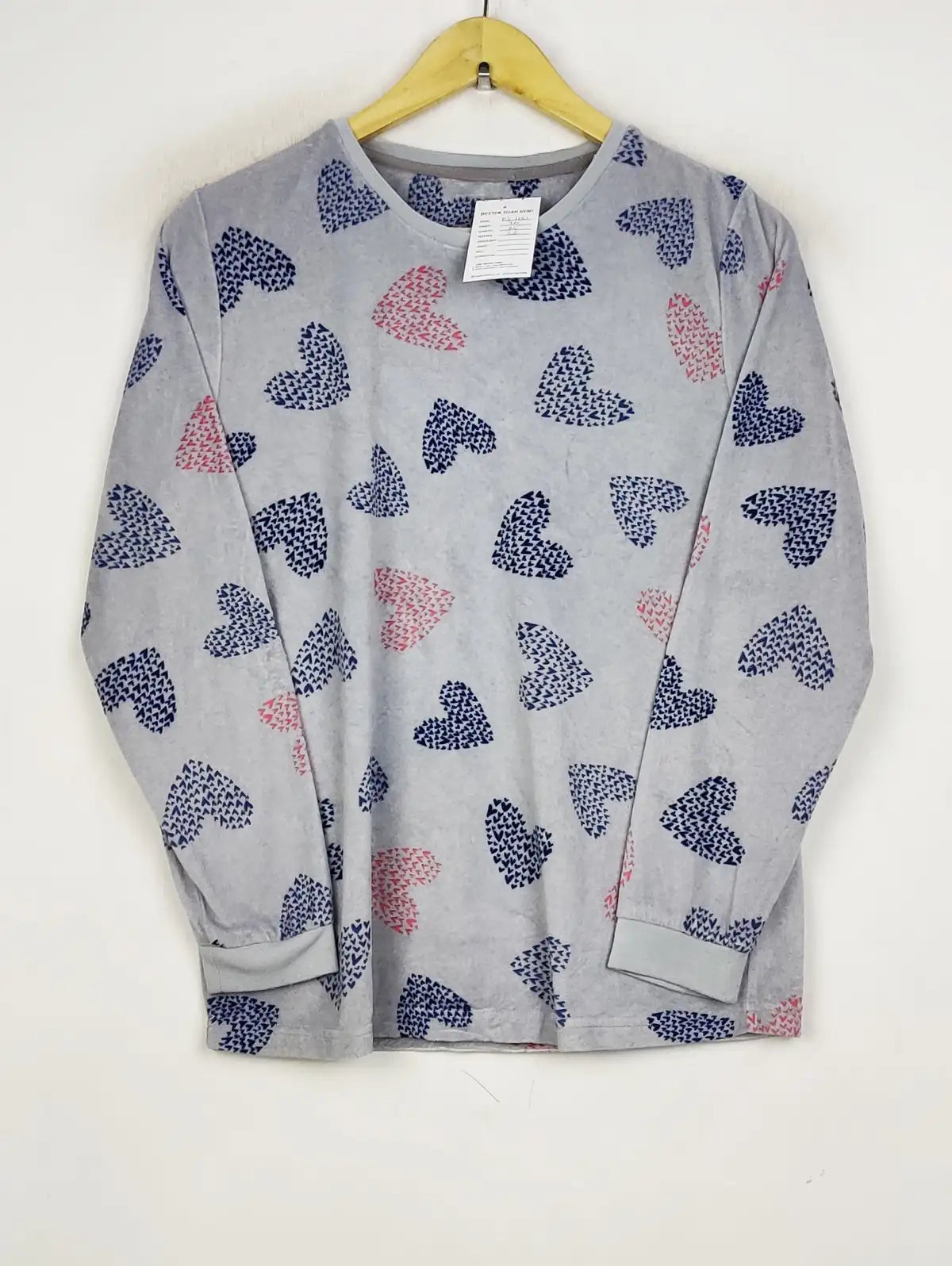Primark (PJ-1151)