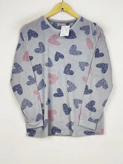 Primark (PJ-1151)