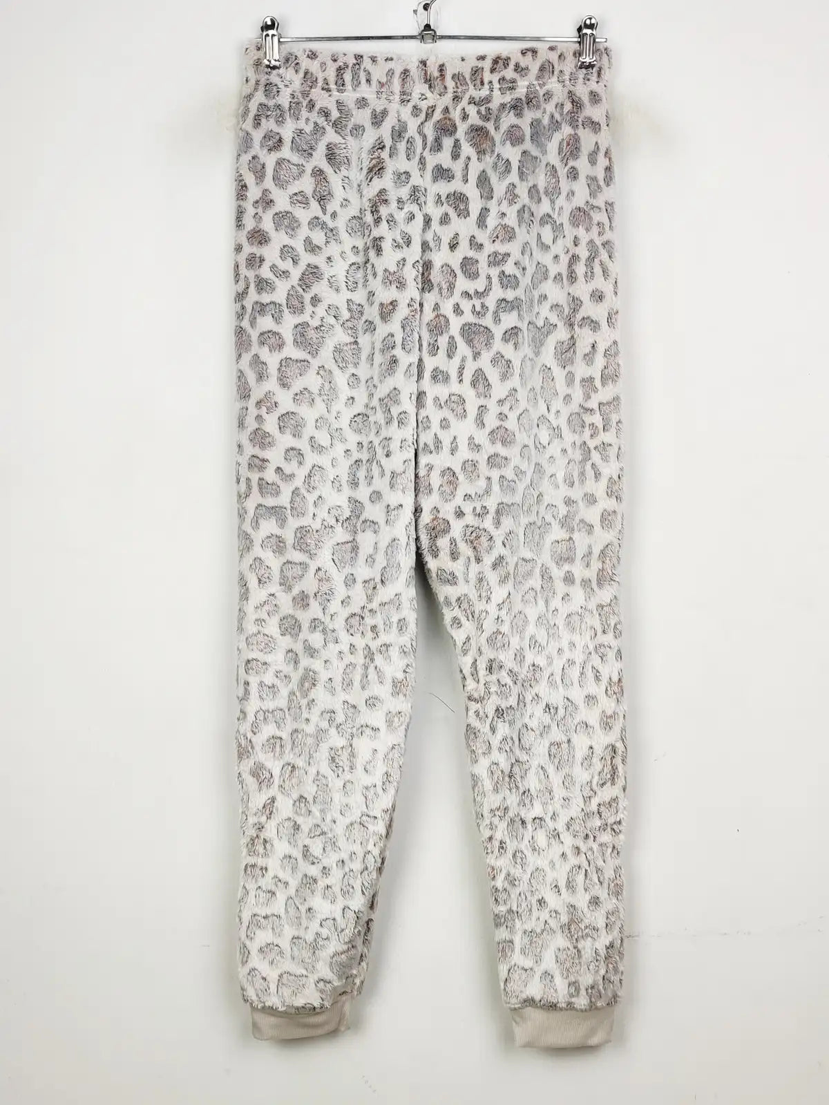 Primark (PJ-1154)
