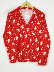 Buy online pre-used pre-loved 100% authentic & Original branded Boux Avenue (PJ-1162) available in Pakistan. Top international brands avilable.