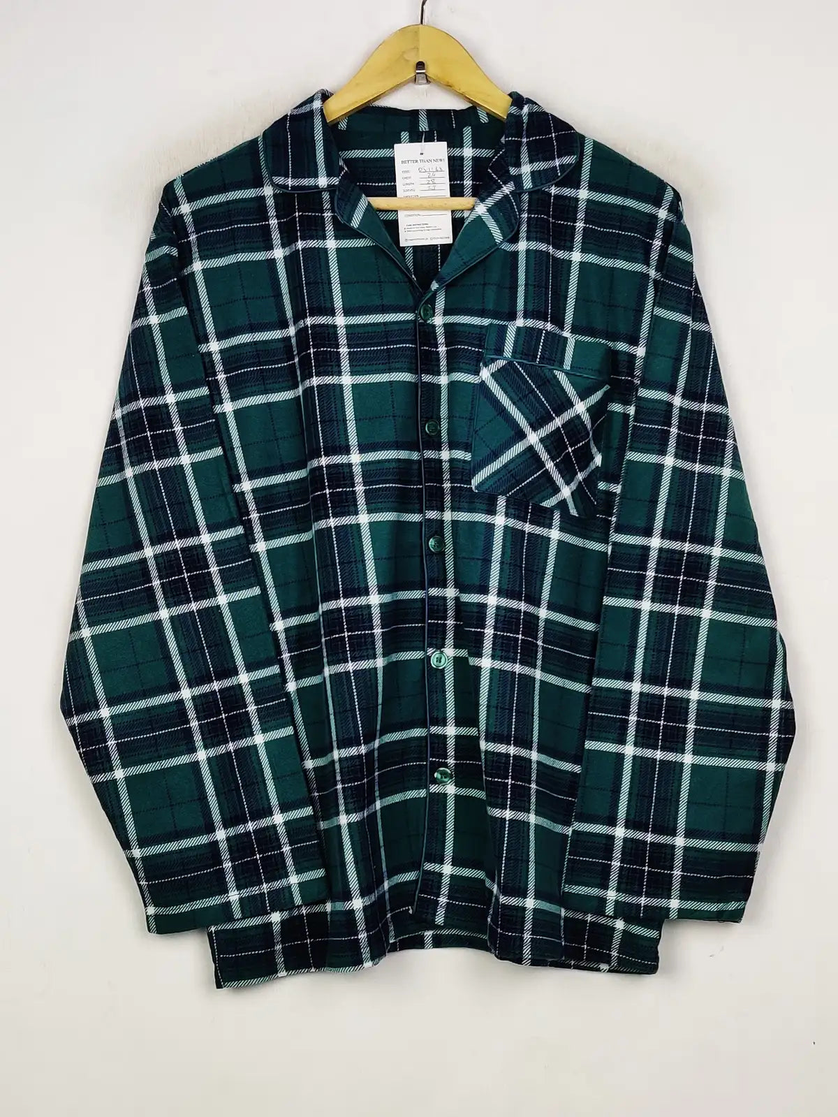 Buy online pre-used pre-loved 100% authentic & Original branded Peacocks (PJ-1163) available in Pakistan. Top international brands avilable.