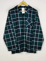 Buy online pre-used pre-loved 100% authentic & Original branded Peacocks (PJ-1163) available in Pakistan. Top international brands avilable.