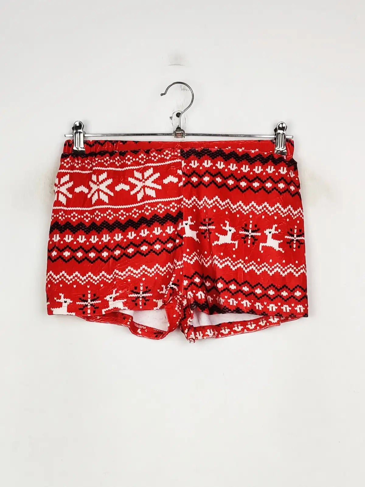 Unknown Brand (PJ-1165)