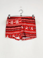 Unknown Brand (PJ-1165)