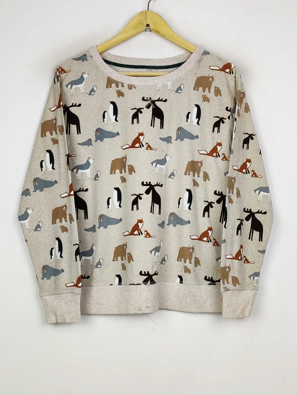 Buy online pre-used pre-loved 100% authentic & Original branded Next (PJ-1166) available in Pakistan. Top international brands avilable.