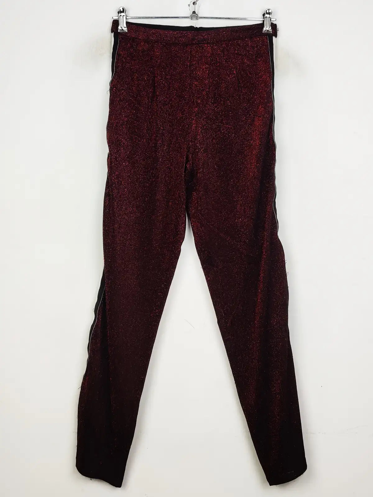 Love Other Thing (PJ-1167)