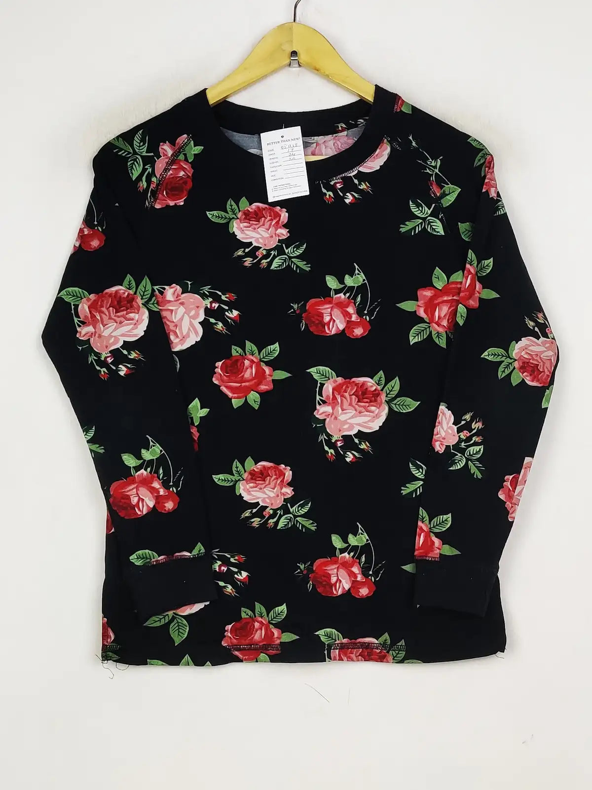 Buy online pre-used pre-loved 100% authentic & Original branded Peacocks (PJ-1168) available in Pakistan. Top international brands avilable.