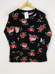 Buy online pre-used pre-loved 100% authentic & Original branded Peacocks (PJ-1168) available in Pakistan. Top international brands avilable.