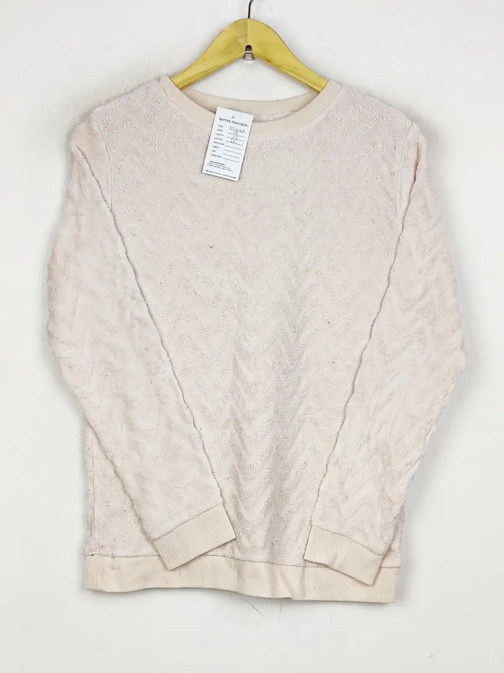 Buy online pre-used pre-loved 100% authentic & Original branded Primark (PJ-1169) available in Pakistan. Top international brands avilable.