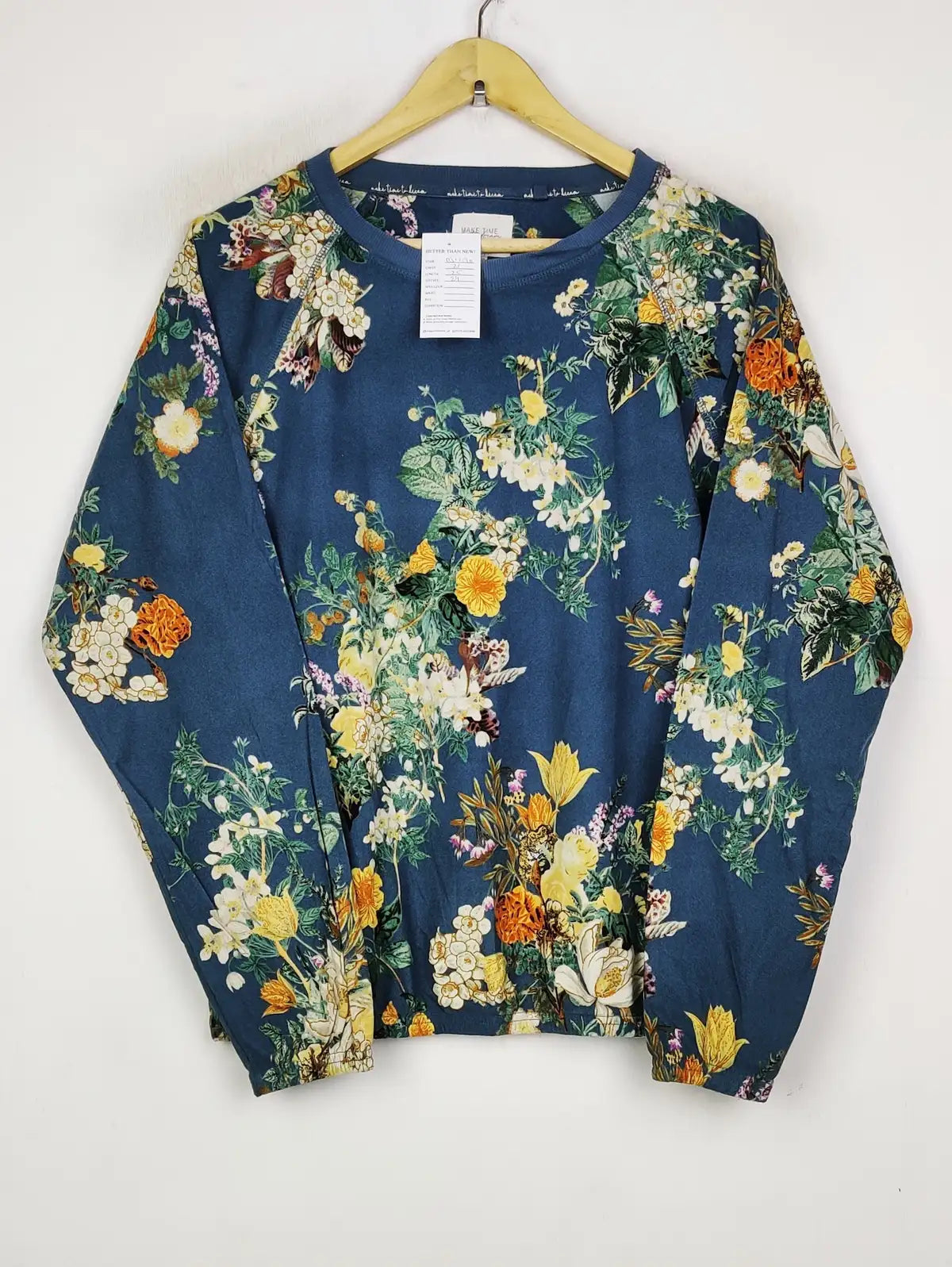 Buy online pre-used pre-loved 100% authentic & Original branded Next (PJ-1170) available in Pakistan. Top international brands avilable.