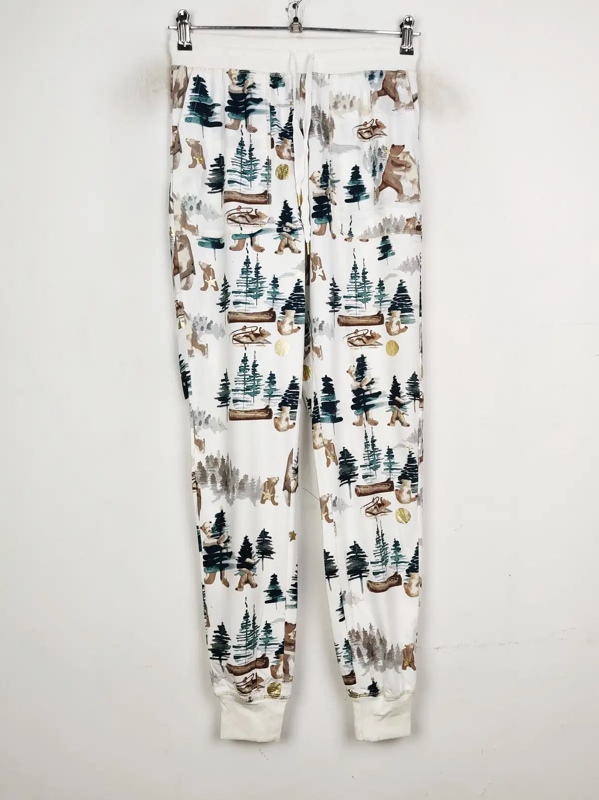 Sleep On It (PJ-1171)