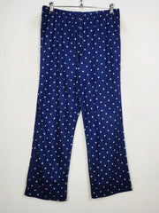 Carole Hochman (PJ-1172)