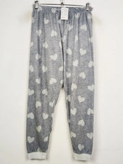 Love To Lounge (PJ-1173)