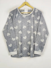 Buy online pre-used pre-loved 100% authentic & Original branded Love To Lounge (PJ-1173) available in Pakistan. Top international brands avilable.