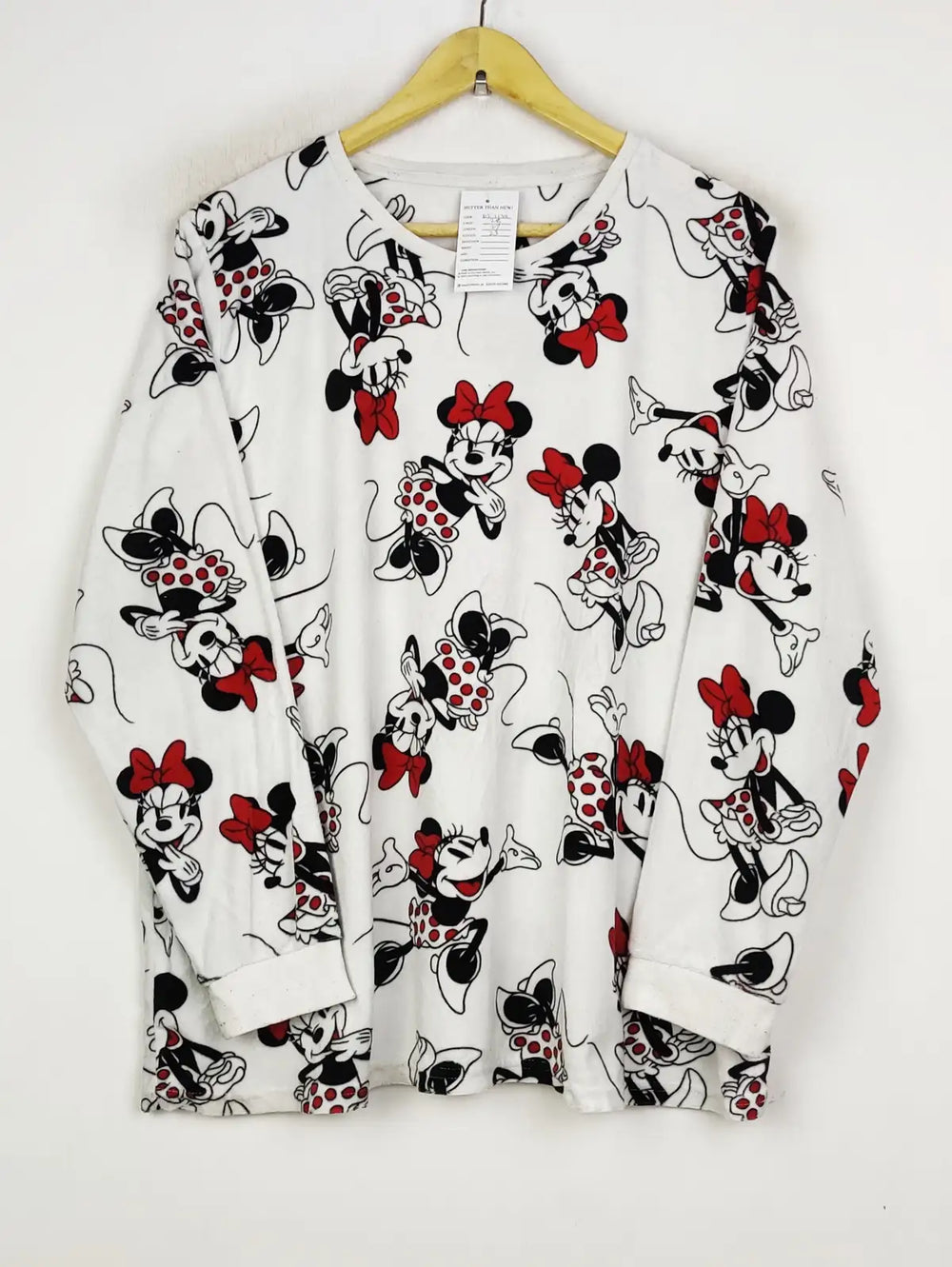 Buy online pre-used pre-loved 100% authentic & Original branded Primark (PJ-1174) available in Pakistan. Top international brands avilable.