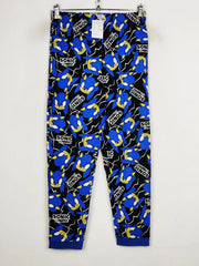 Sonic Prime (PJ-1177)