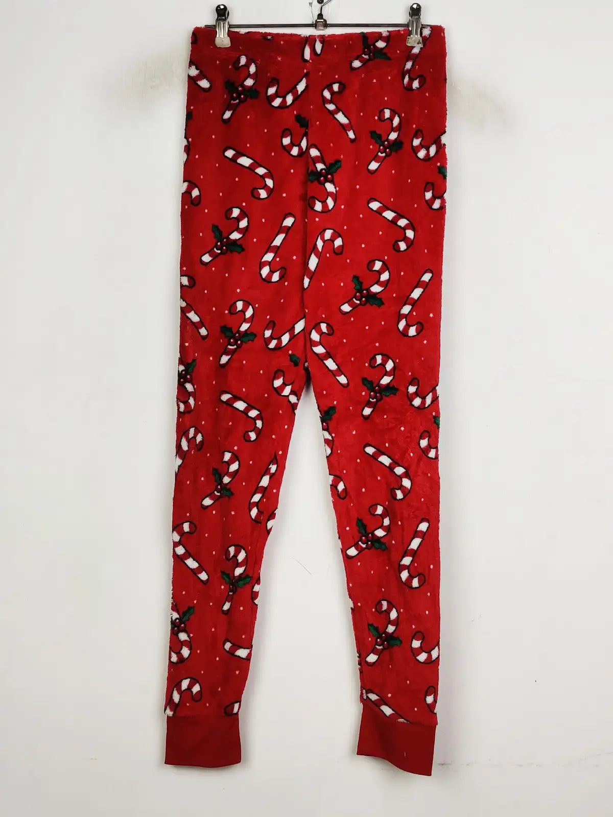 Dunnes Stores (PJ-1178)