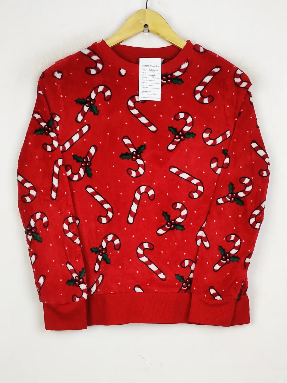 Buy online pre-used pre-loved 100% authentic & Original branded Dunnes Stores (PJ-1178) available in Pakistan. Top international brands avilable.