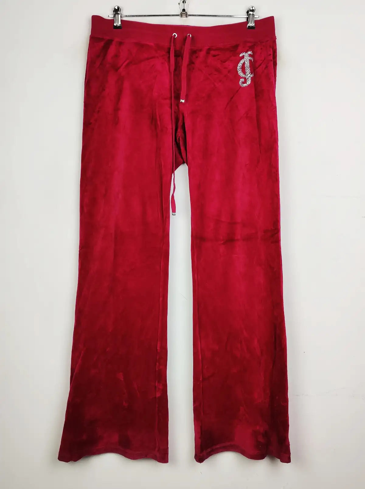 Juicy Couture (PJ-1179)